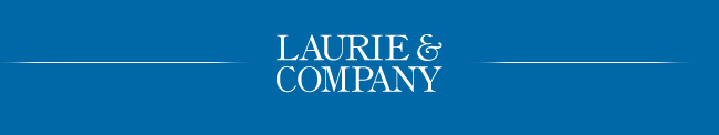 Laurie & Company, solicitors Aberdeen Scotland
